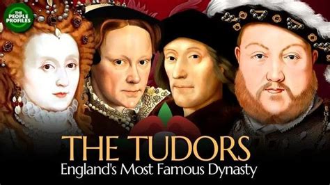 when did the tudor period start|when did the tudors end.